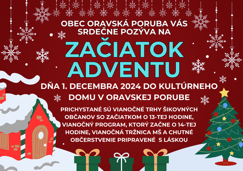 advent2024.png