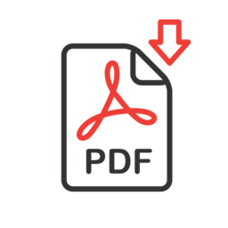 PDF Icon big 256 1