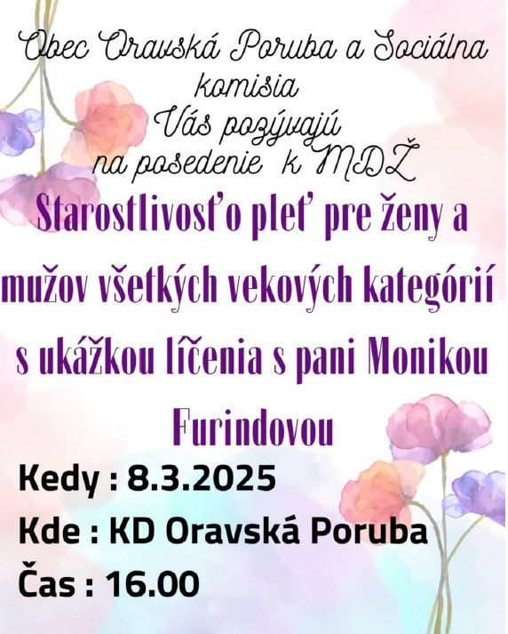 mdz2025.png