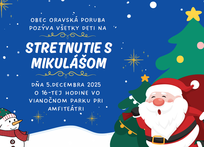 mikulas2025.png