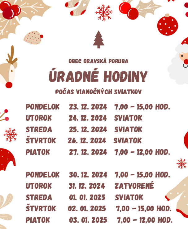 obecny_urad2024.png