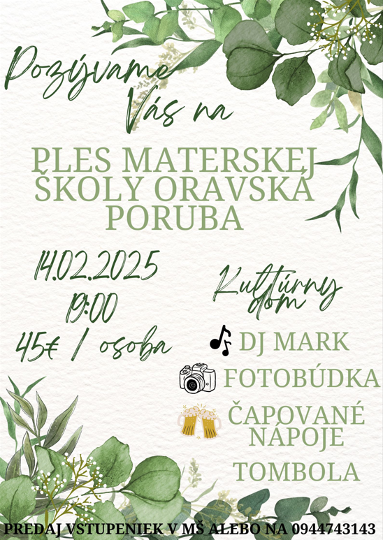 ples_ms_poruba2024.png
