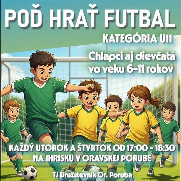 podhratfutbal.png