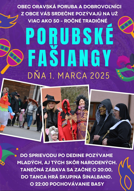 porubse_fasiangy1_2025.png