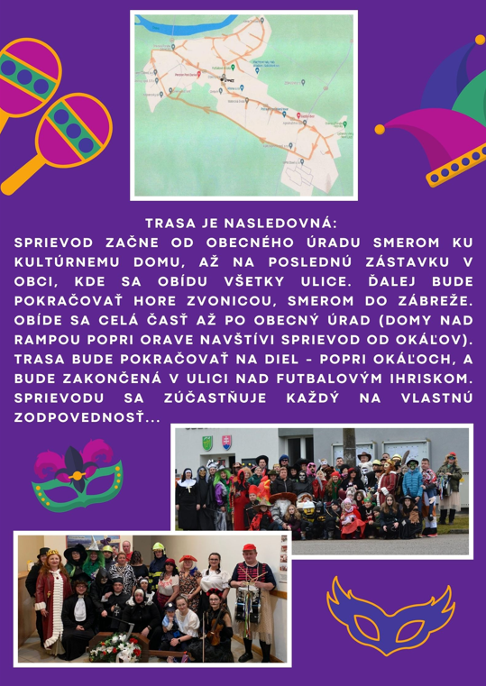 porubske_fasiangy2_2025.png