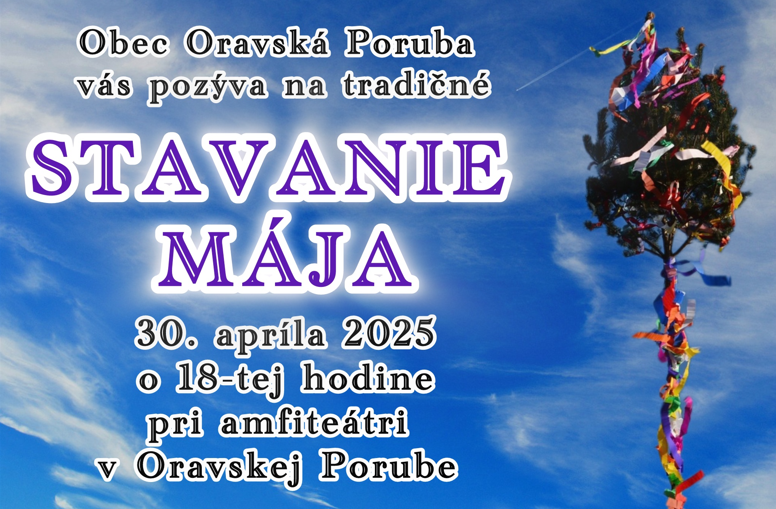 stavanie_maja2025.png