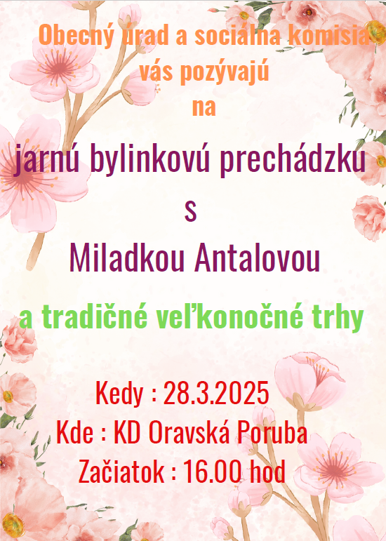 velkonocne_trhy_2025.png