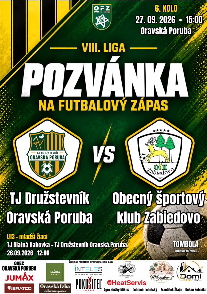 20260927-futbal.png