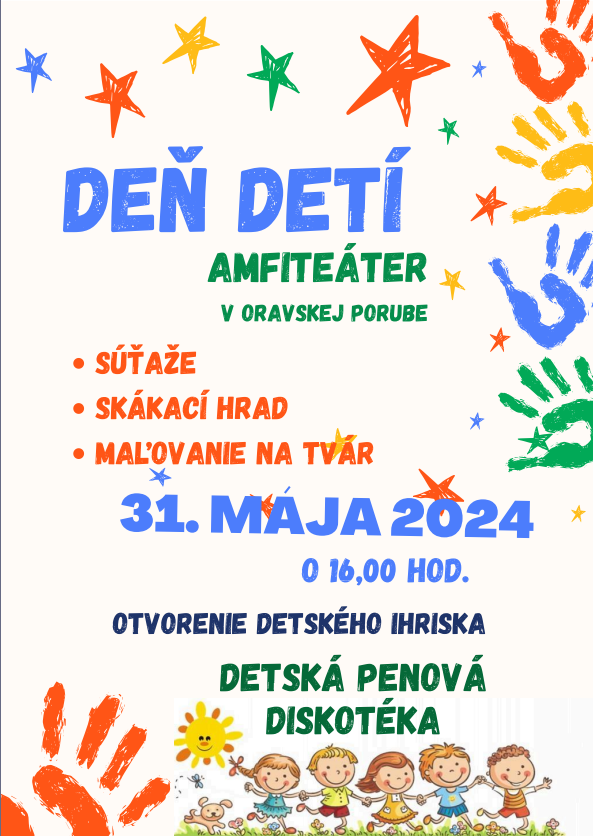 Den_deti_2024.png