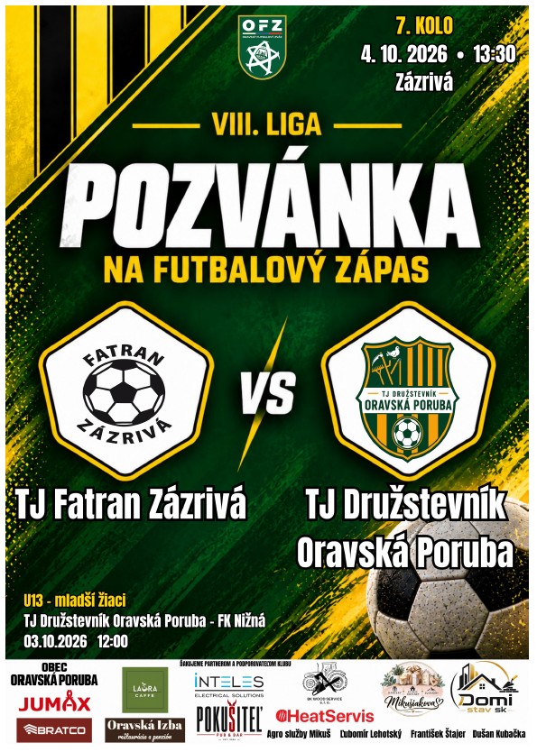 fotbal20260410.png