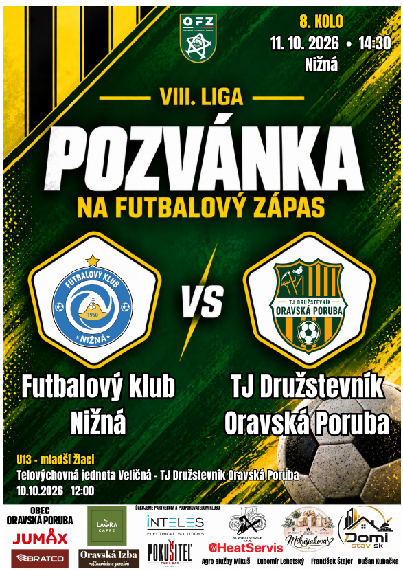 futbal11-10-2026.png