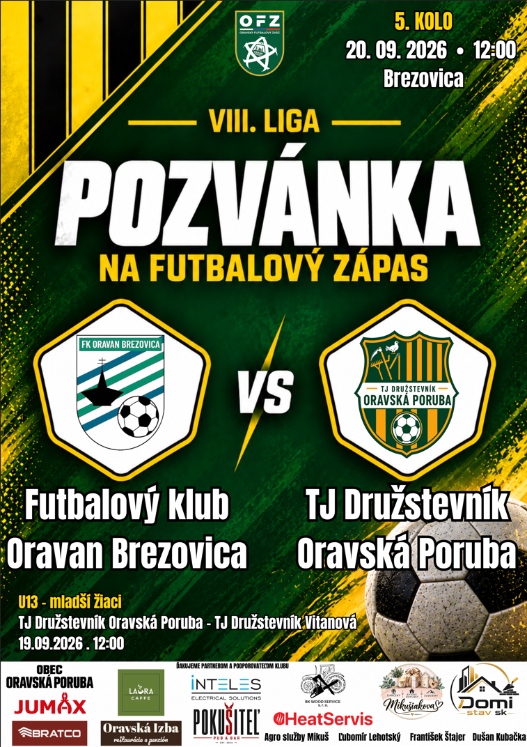 futbal20260920.png