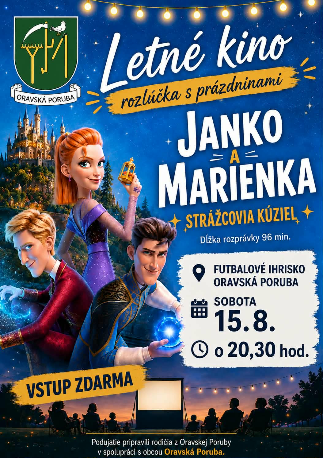 letnekino.png