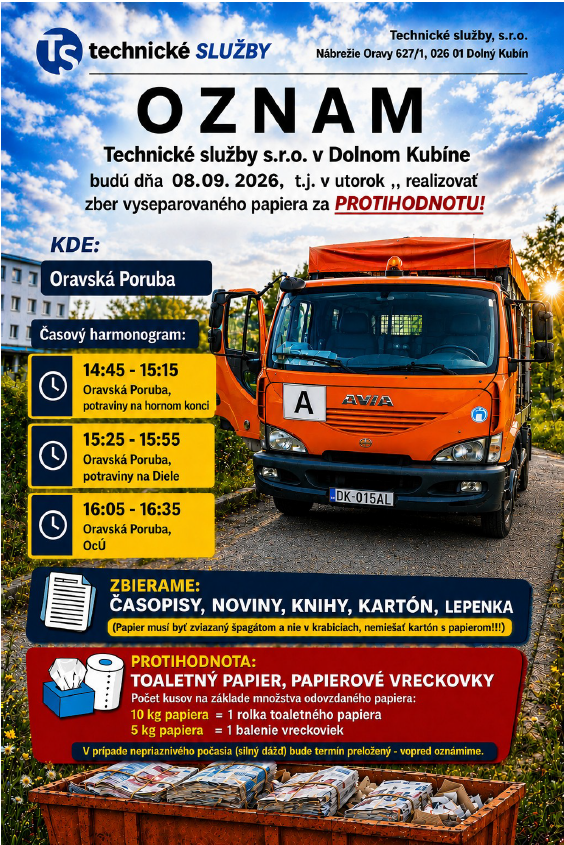 oznam-technickesluzby.png