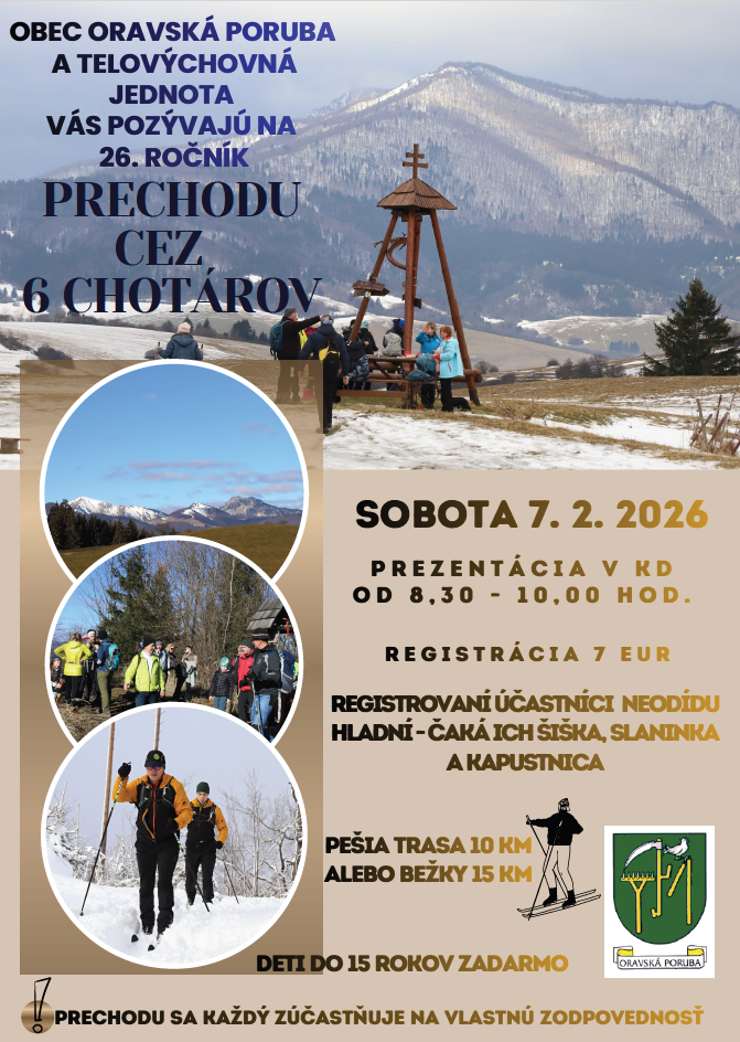 prechod2026.png